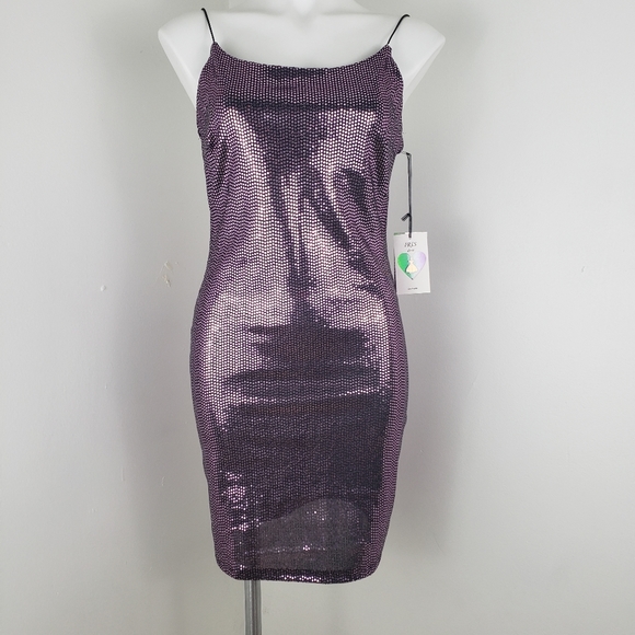 Dresses & Skirts - Womens dress